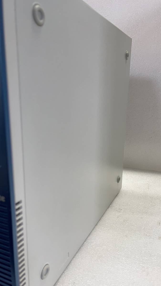 良品!NEC<激安セット> 第四世代Corei3搭載・Win10・4GB・双刀 良品!NEC<激安セット> 第四世代Corei3搭載・Win10・4GB・双刀