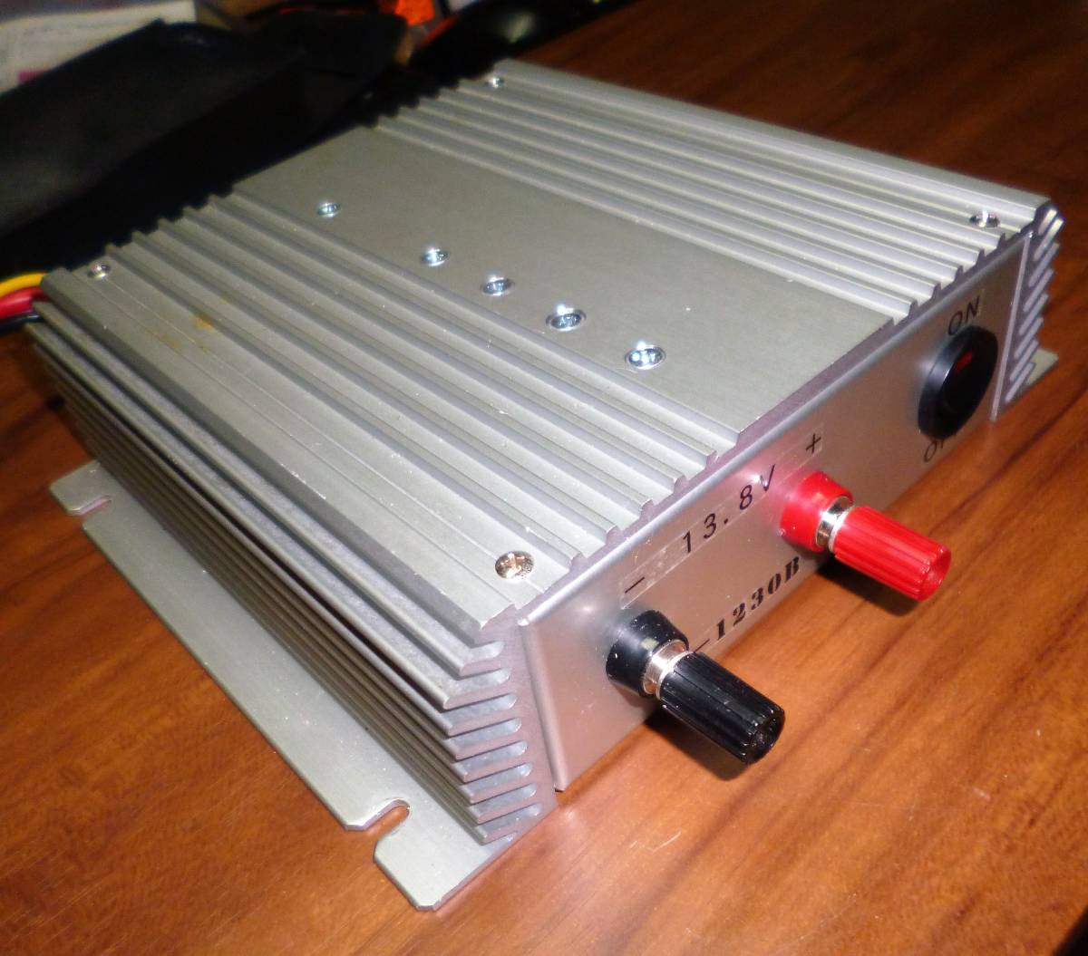 Yahoo!オークション - UP-1230B DC-DC アップバーター 12V を Yahoo!オークション - UP-1230B DC-DC アップバーター 12V を
