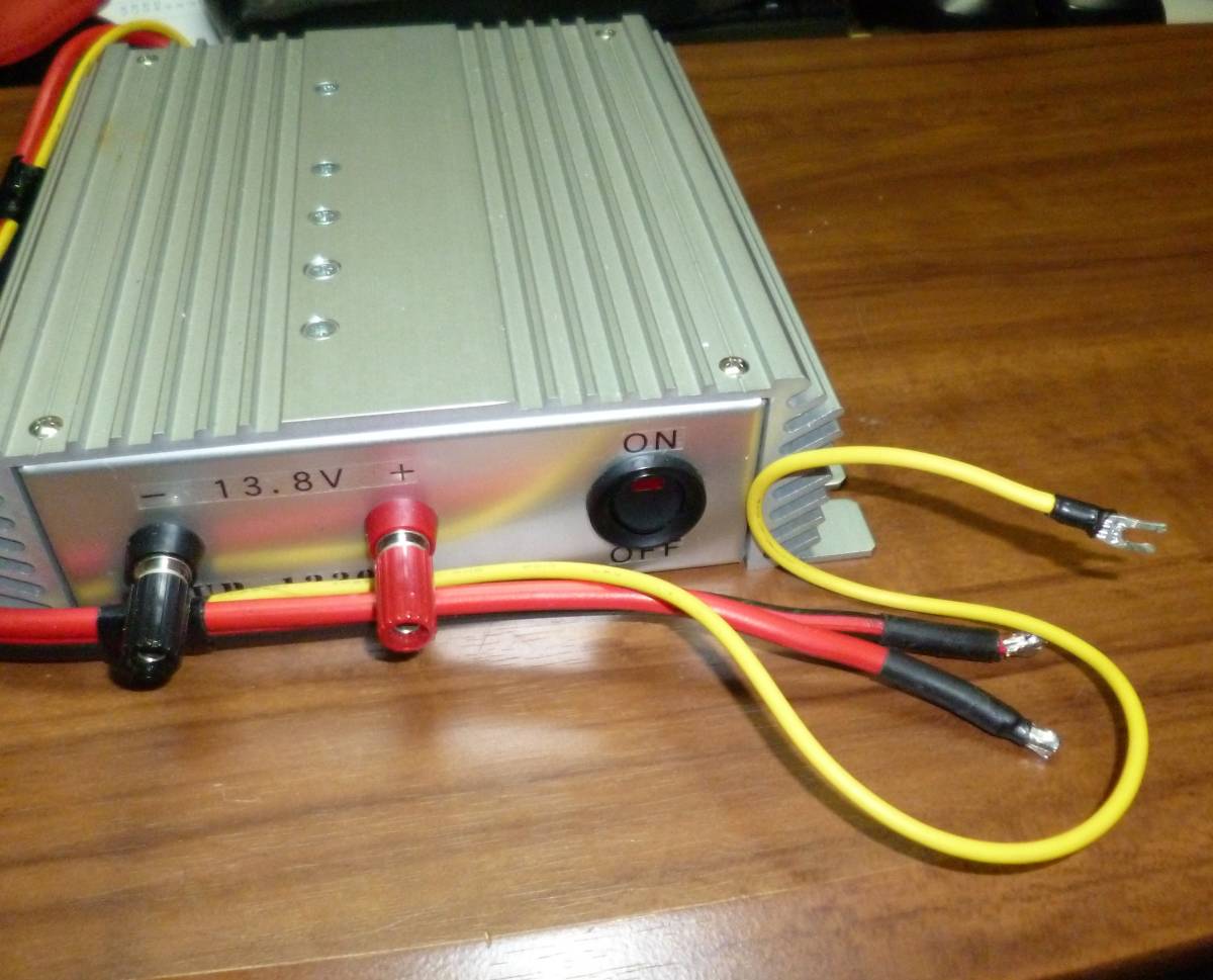 Yahoo!オークション - UP-1230B DC-DC アップバーター 12V を Yahoo!オークション - UP-1230B DC-DC アップバーター 12V を