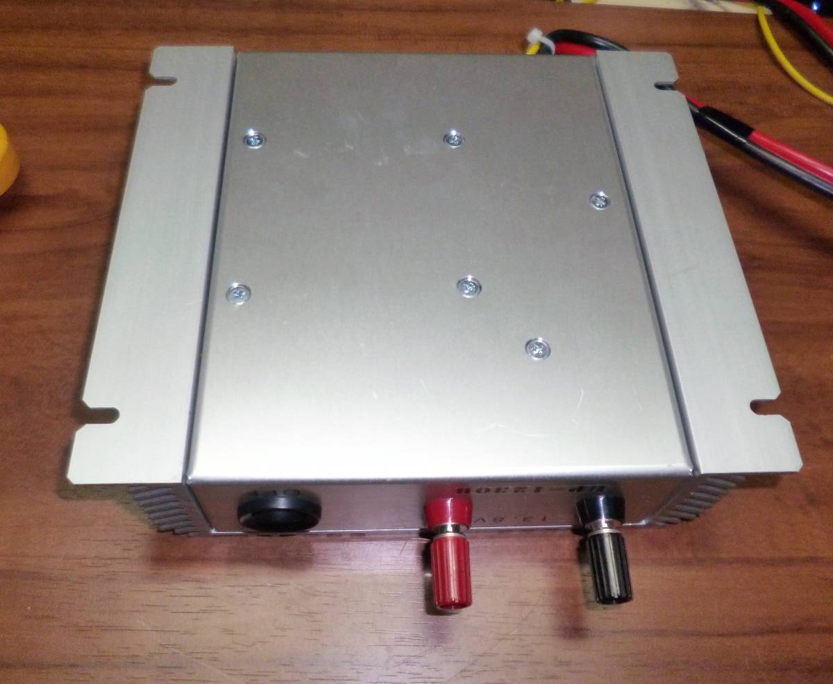 Yahoo!オークション - UP-1230B DC-DC アップバーター 12V を Yahoo!オークション - UP-1230B DC-DC アップバーター 12V を