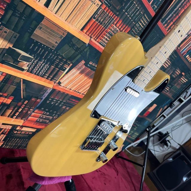 5232】 Squier by fender Telecaster model | www.unimerfertilizzanti.it