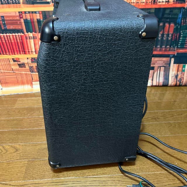 ヤフオク! - 【4820】 Marshall AVT-20X guita...