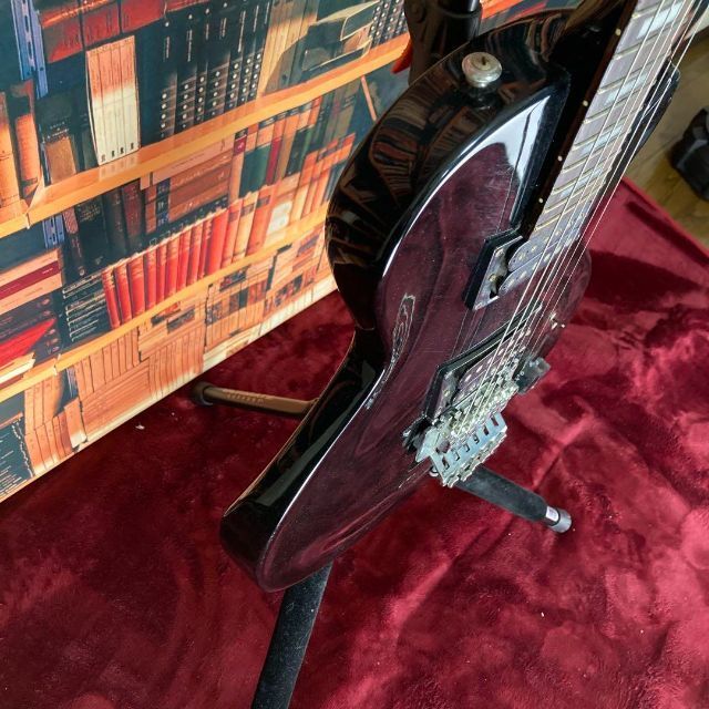 5272】 grass roots Les Paul FR モデル 送料無料 | alfasaac.com