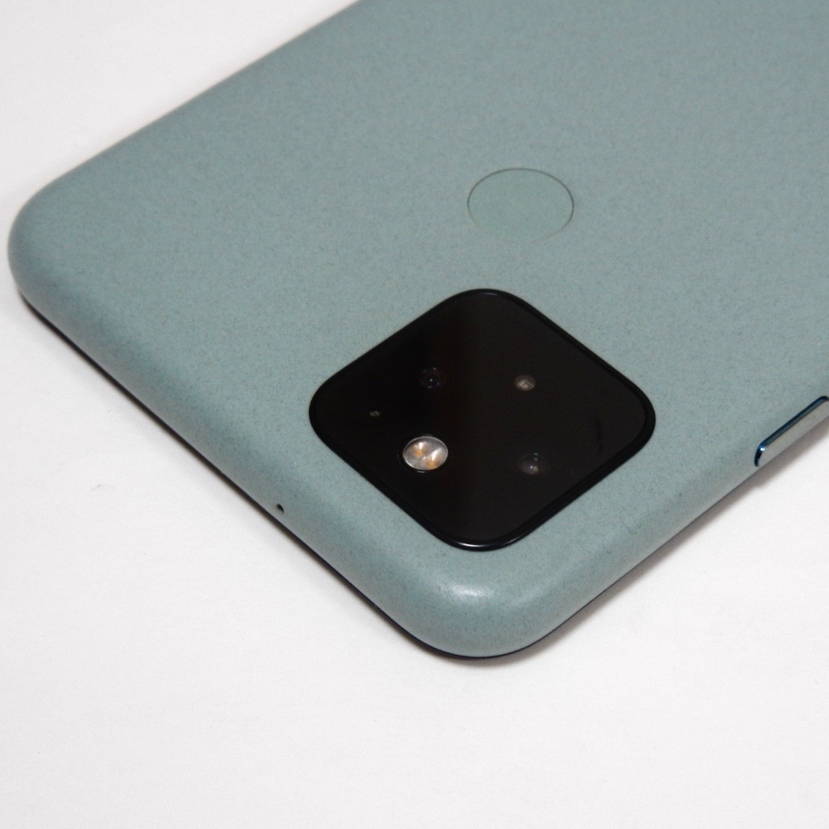 美品 SIMフリー Google Pixel 5 5G 128GB ソータセージ | charcas.gob.mx