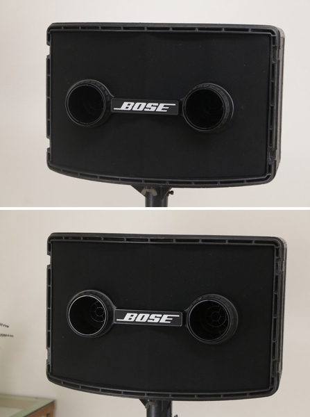 になります ヤフオク! - BOSE 802 SeriesⅡ スピーカー スタ... がない