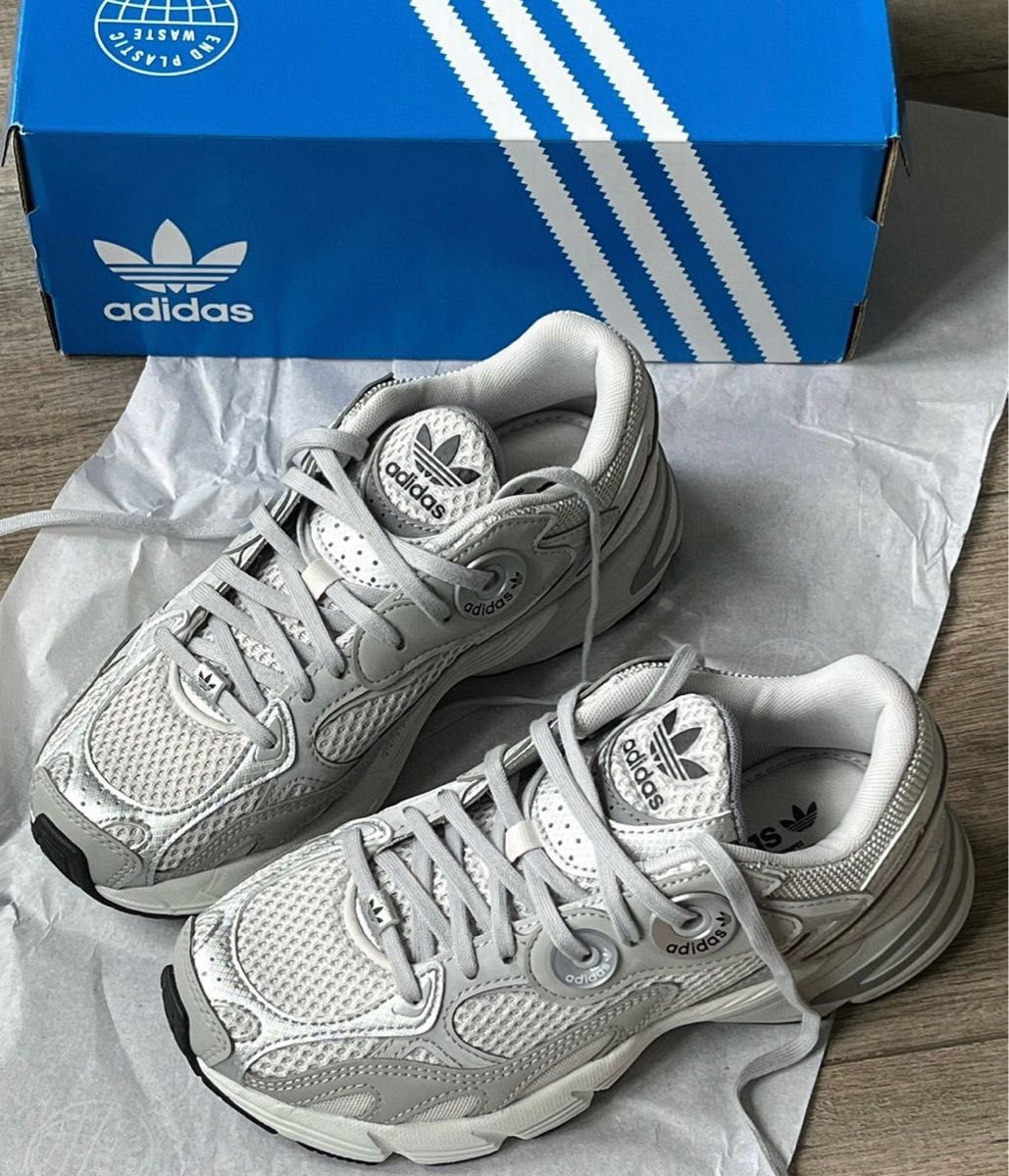 adidas astir w (GZ3569 23CM)|Yahoo!フリマ(旧PayPayフリマ) adidas astir w (GZ3569 23CM)|Yahoo!フリマ(旧PayPayフリマ)