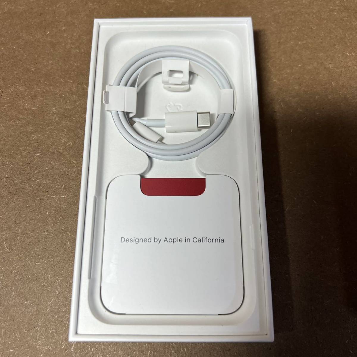 1円~【保証期間内】Apple iPhone SE 第3世代 PRODUCT RED レッド 64GB