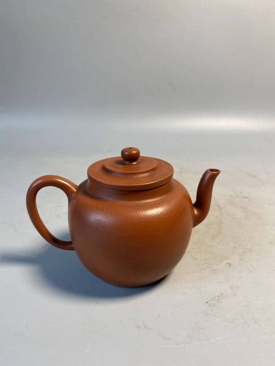 SALE/96%OFF】 中国 白泥 急須 茶壷 agapeeurope.org