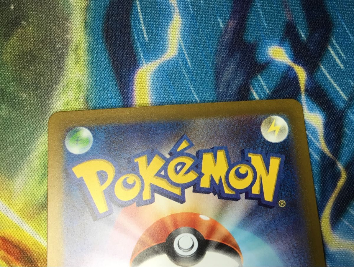 ポケモンカード クレイバースト収録 ナンジャモ SR 1枚|Yahoo ポケモンカード クレイバースト収録 ナンジャモ SR 1枚|Yahoo