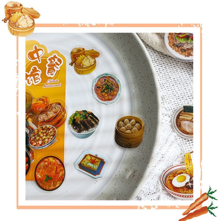 * new goods pretty flakes seal beautiful meal small dragon . Chinese seal *