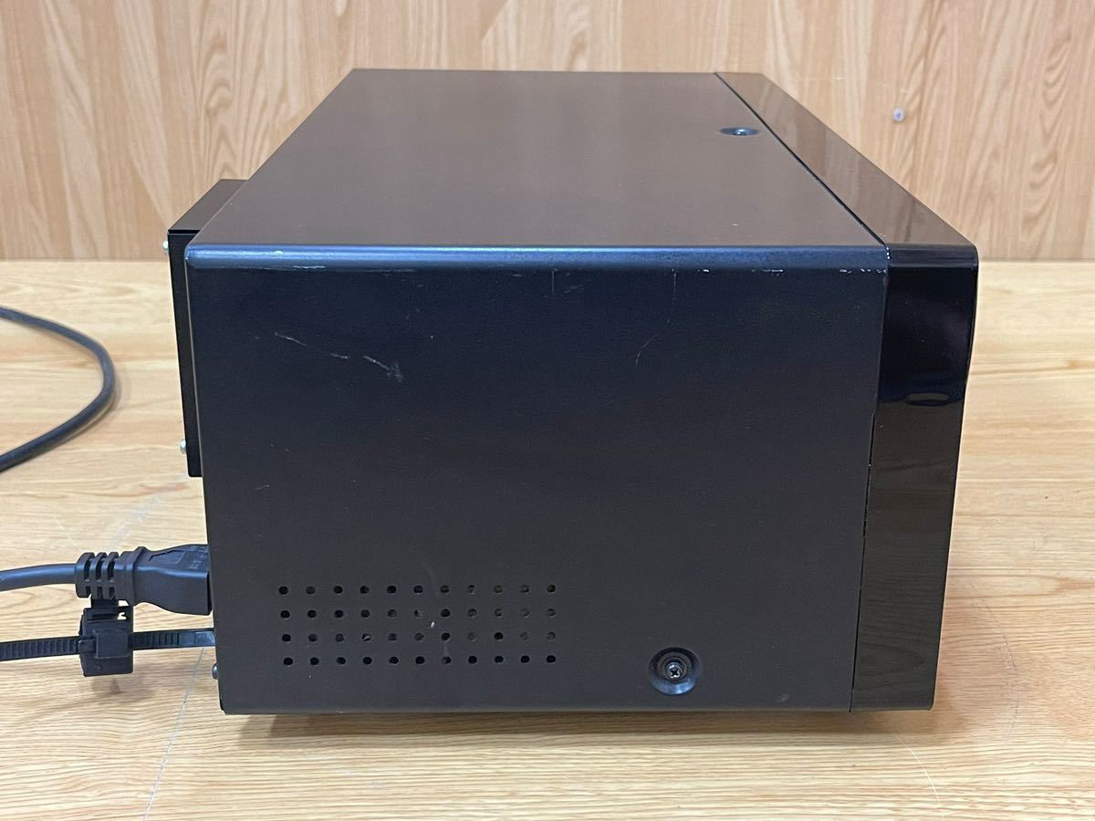 ☆ CROSSO クロッソ JOYSOUND ジョイサウンド JS-WX カラオケ機器 業務