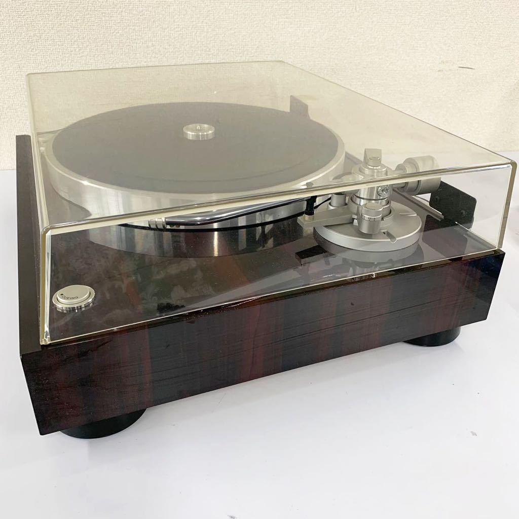 F-1】 Victor QL-A70 ターンテーブル レコードプレーヤー 音出し F-1】 Victor QL-A70 ターンテーブル レコードプレーヤー 音出し