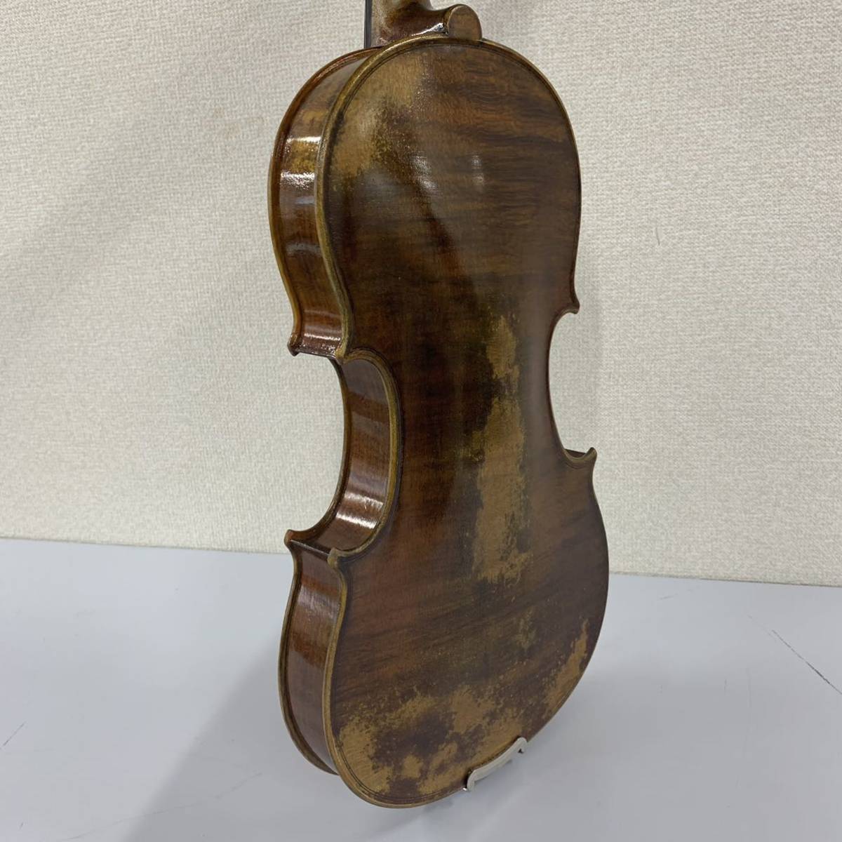 VINCENZO ANNARUMMA Salerno II バイオリン 4/4-