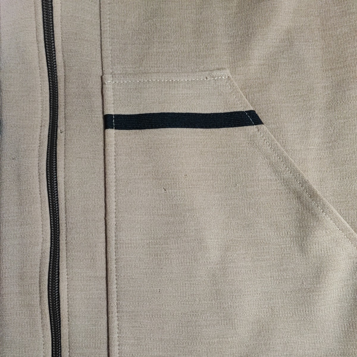adidas ガイコツジャージ 常田大希着用 西ドイツ製 ジャケット adidas ガイコツジャージ 常田大希着用 西ドイツ製 ジャケット