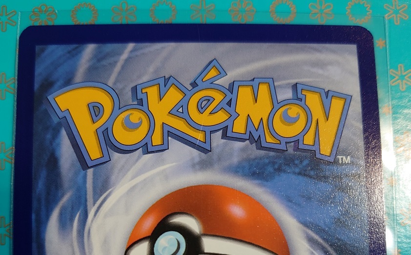 ポケカ 英語版 正規品 ブースターVmax SA ポケモンカード 海外版 ポケカ 英語版 正規品 ブースターVmax SA ポケモンカード 海外版
