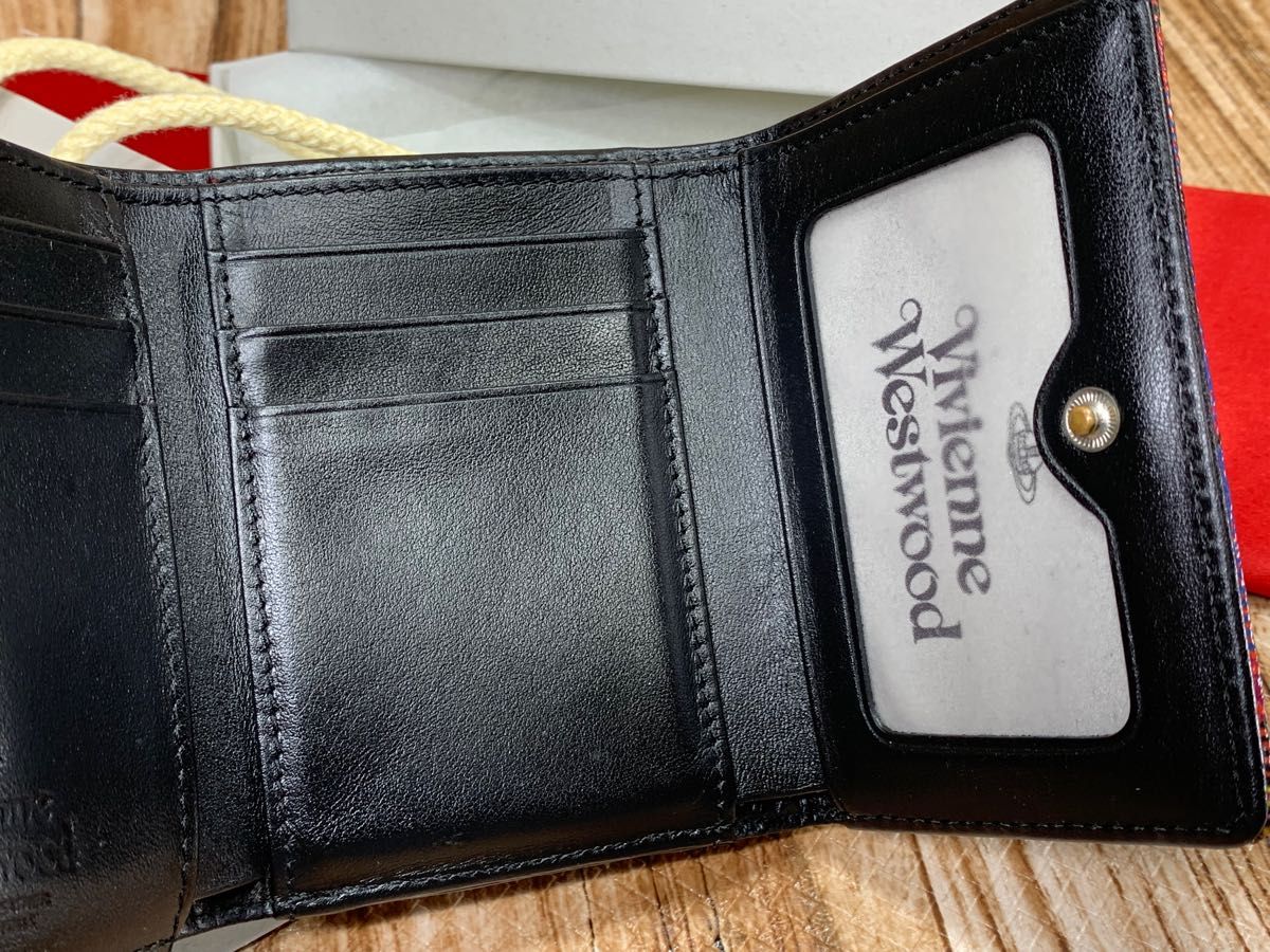 vivienne westwood 折り財布 | noonanwaste.com