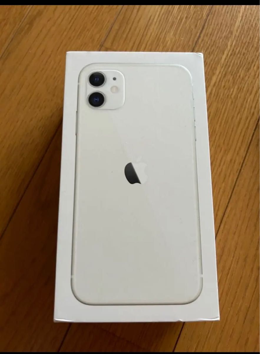 Apple iPhone11 128GB ホワイトアップル 美品 | alfasaac.com