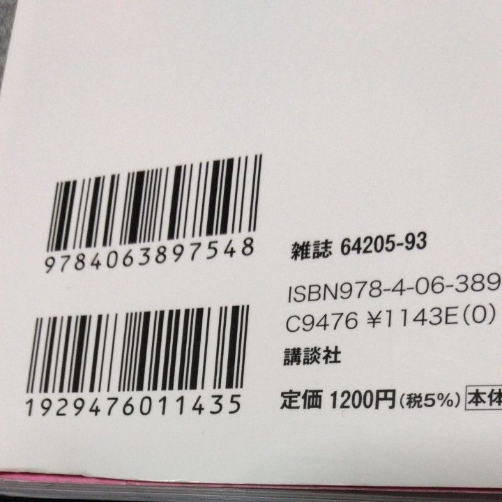 ＡＫＢ４８総選挙公式ガイドブック　２０１３ （講談社ＭＯＯＫ） ＦＲＩＤＡＹ編集部／編