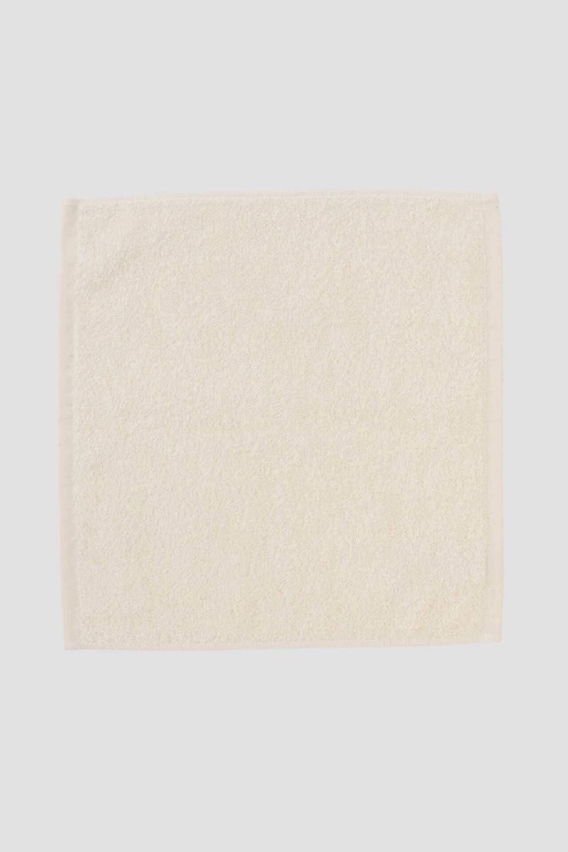 マーガレットハウエル　HOUSEHOLD GOODS ORGANIC COTTON TOWELS  タオル　