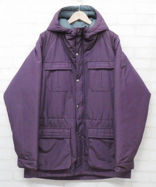 3J1935/SIERRA DESIGNS 60/40 mountain parka SD8910B Sierra Design jacket 