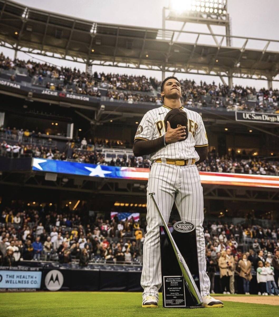 球場配布】フアン・ソト ソトシャッフル ボブルヘッド MLB 球場配布】フアン・ソト ソトシャッフル ボブルヘッド MLB
