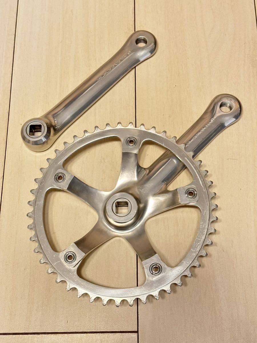 Campagnolo Record Pista Track BB - 通販 - hanackenovinky.cz