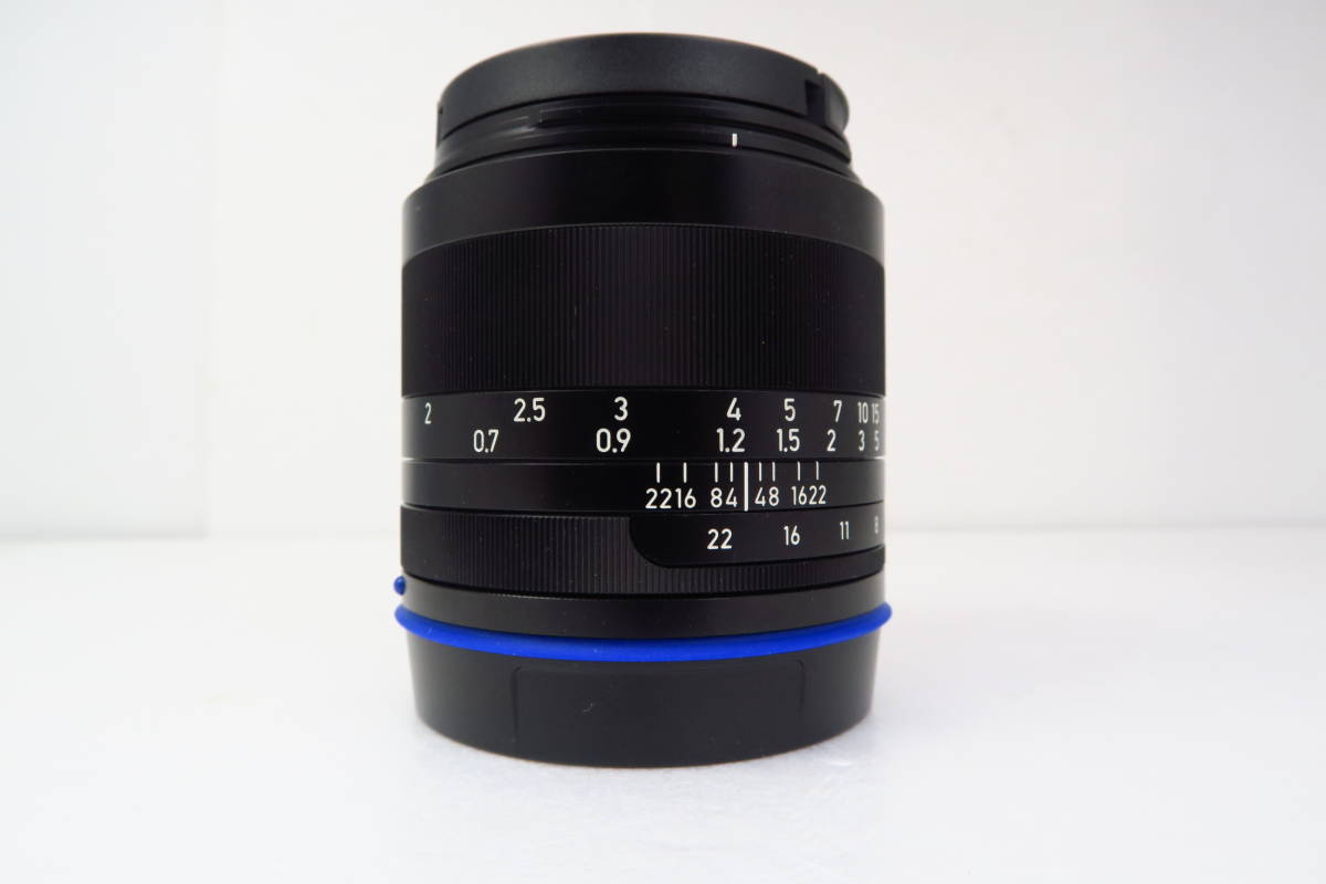 60％OFF】 Zeiss Carl Loxia 美品 SONY LoxiaF2 50mm ソニー、ミノルタ