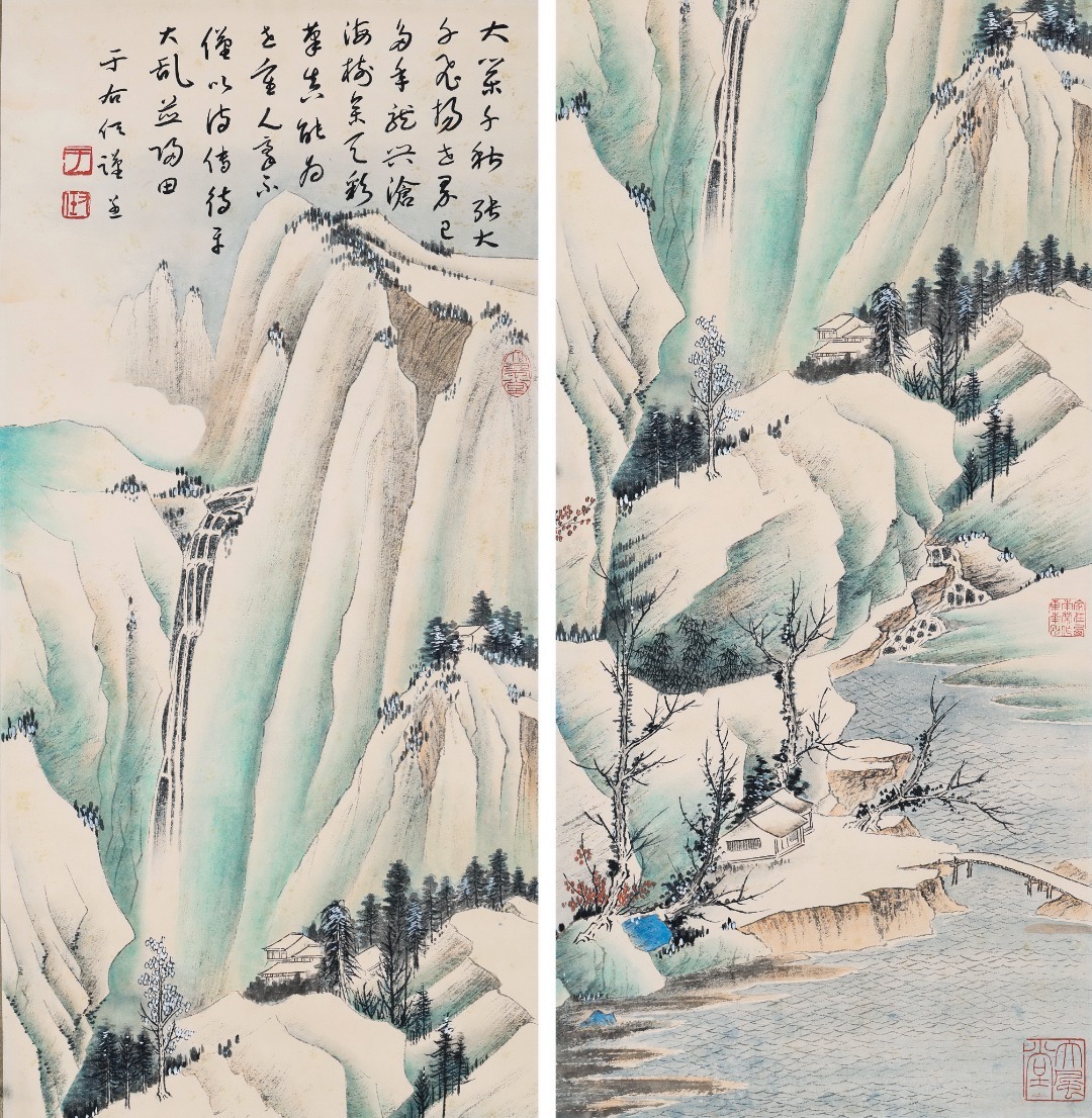 夏 - 通販 - gofukuyasan.com