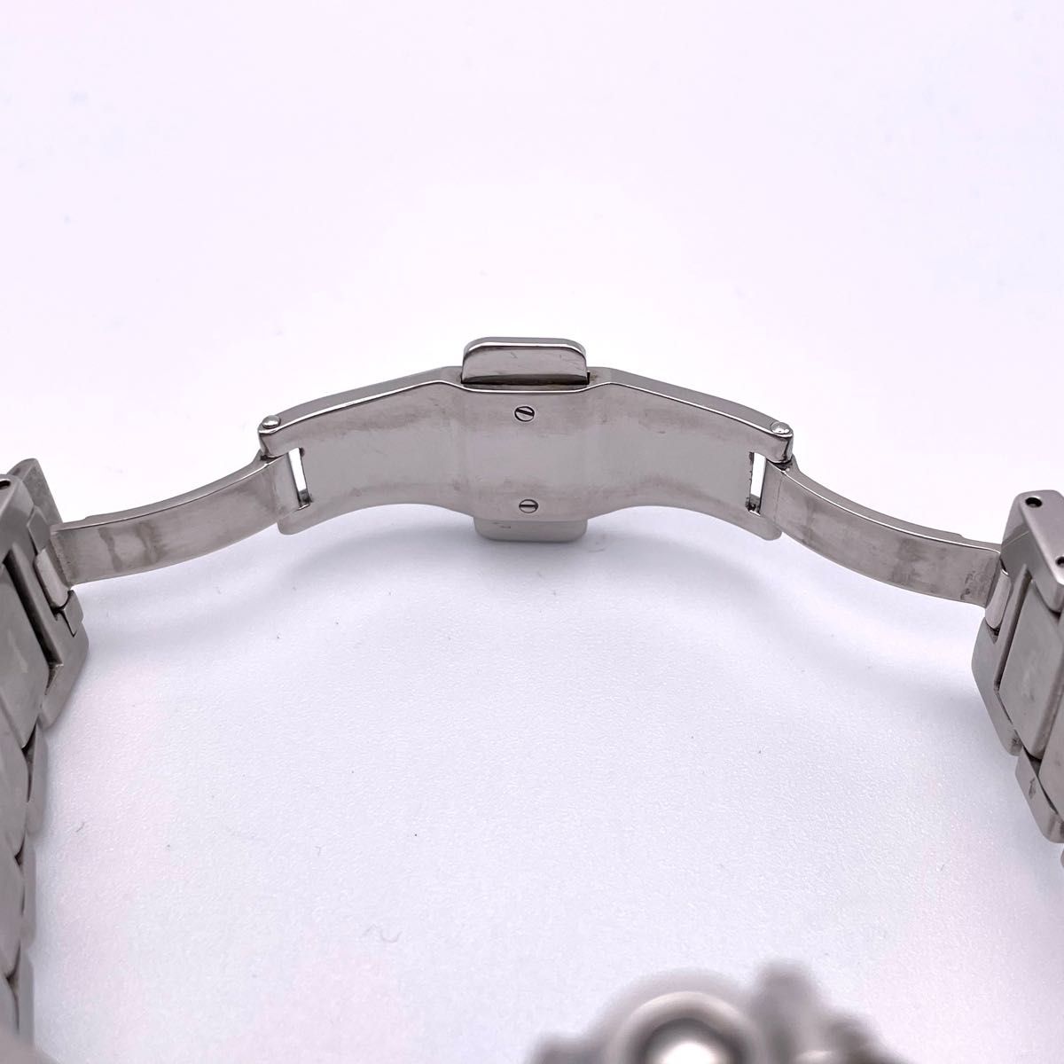 美品・稼働品】アクアノウティック AQUANAUTIC バラクーダ 美品・稼働品】アクアノウティック AQUANAUTIC バラクーダ