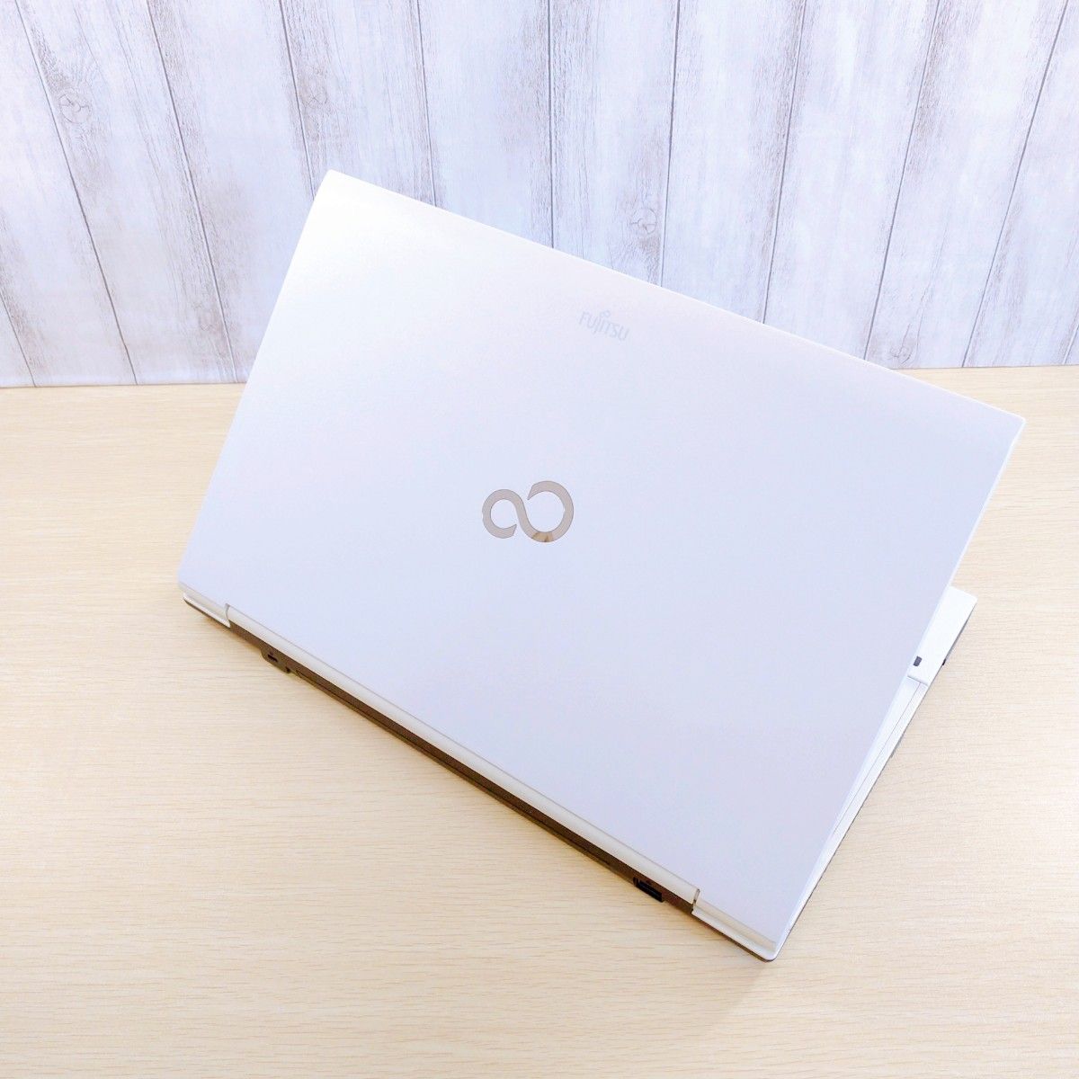 192・Windows11・第3世代 Core i7・SSD512GBメモリ8G・オフィス付き