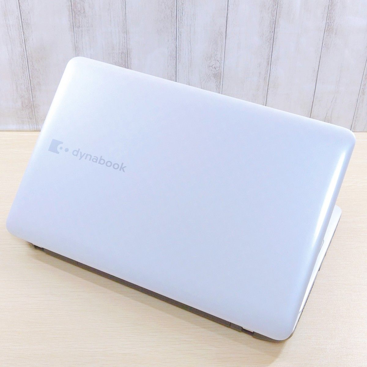191・Windows11・第2世代 Core i7・SSD512GBメモリ8G・オフィス付き