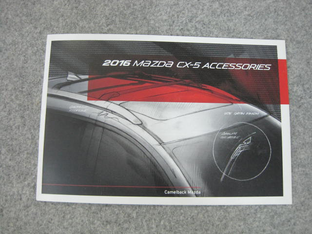 アメリカマツダcx 5 アクセサリーカタログusdm 北米mazda 日本代购 买对网 アメリカマツダcx 5 アクセサリーカタログusdm 北米mazda 日本代购 买对网