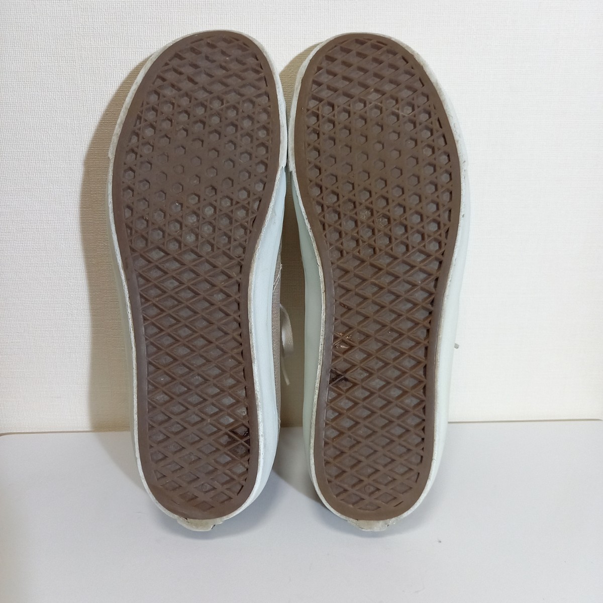 90s 00s VANS ジャックパーセル スニーカー サイズ11 29cm era 90s 00s VANS ジャックパーセル スニーカー サイズ11 29cm era