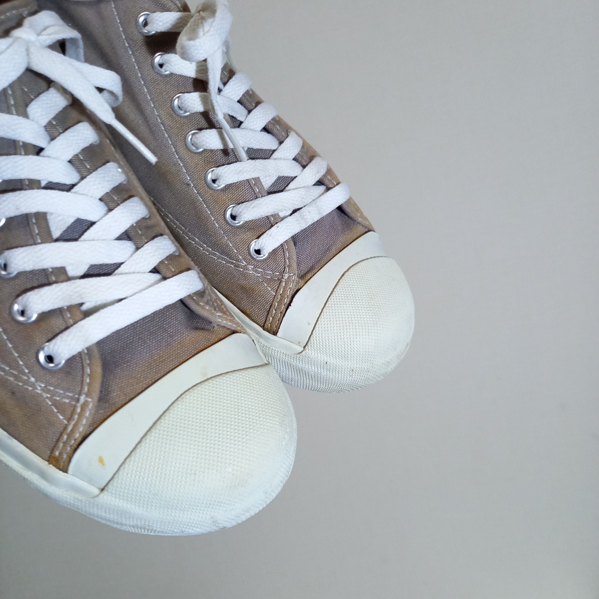 90s 00s VANS ジャックパーセル スニーカー サイズ11 29cm era 90s 00s VANS ジャックパーセル スニーカー サイズ11 29cm era