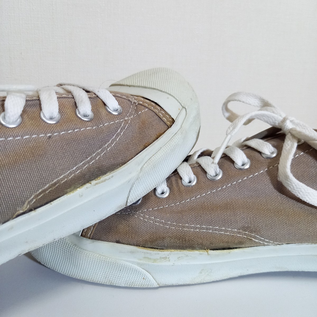 90s 00s VANS ジャックパーセル スニーカー サイズ11 29cm era 90s 00s VANS ジャックパーセル スニーカー サイズ11 29cm era