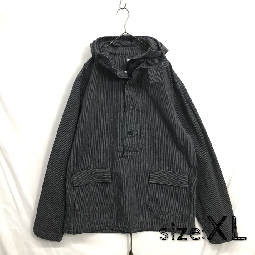 ヤフオク! - KZ6231☆SAMURAI JEANS : ヒッコリー