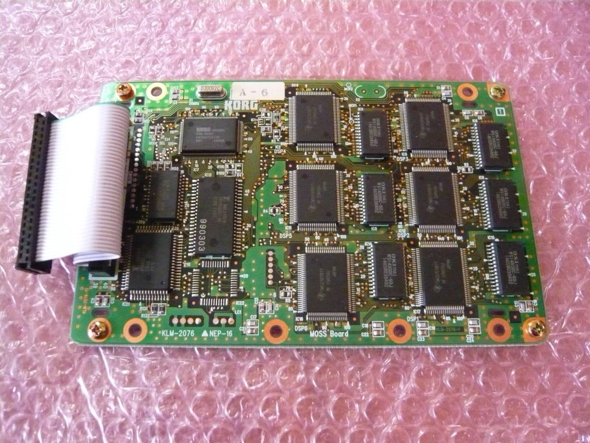  U-15 ジュニアアイドル　股間染み 