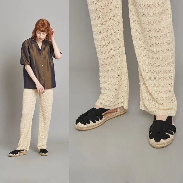 新品 定価1万9800円 Steven Alan スティーブンアラン COTTON 新品 定価1万9800円 Steven Alan スティーブンアラン COTTON