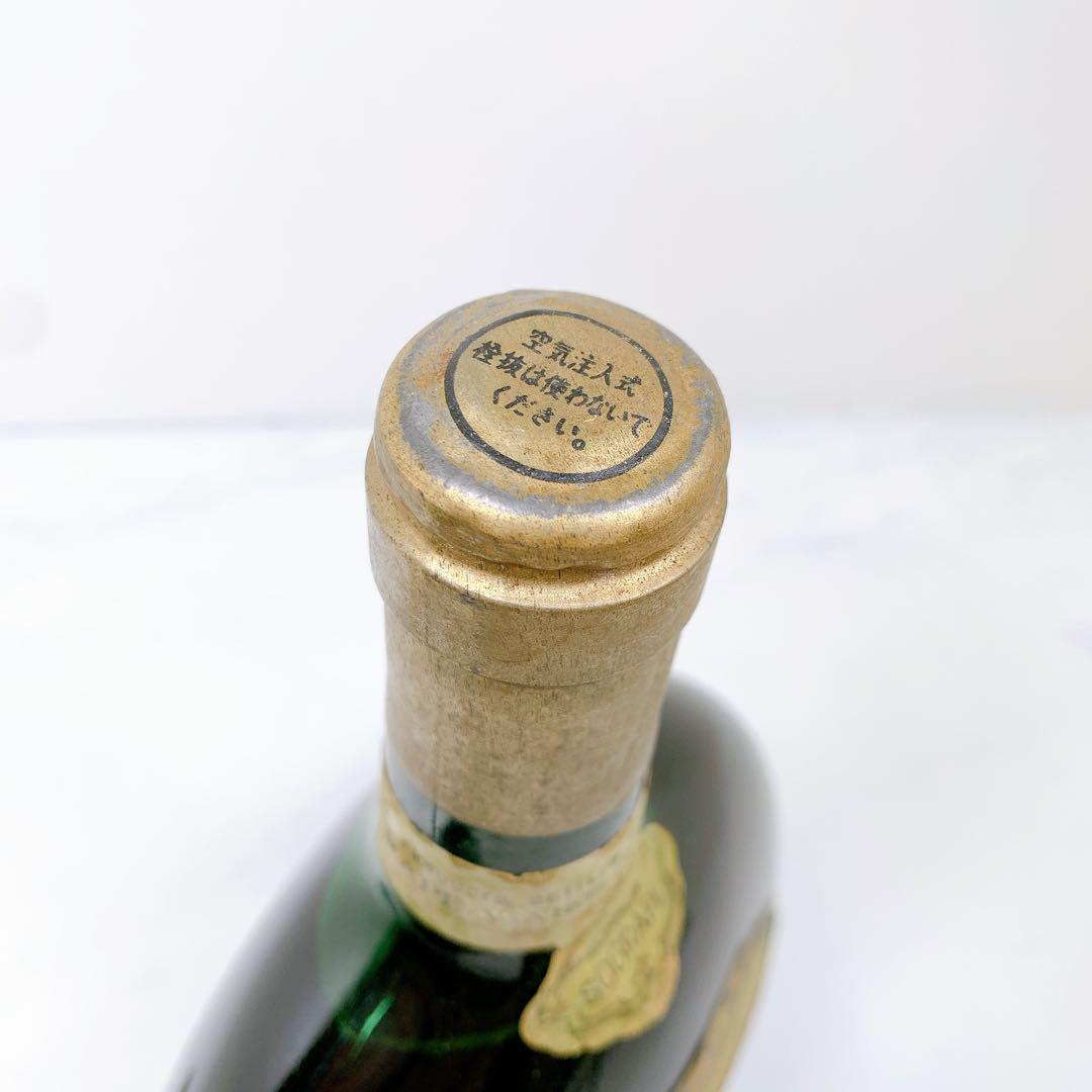 1881 未開栓 サントリー MATEUS 古酒 ポルトガルワイン 750ml 1881 未開栓 サントリー MATEUS 古酒 ポルトガルワイン 750ml