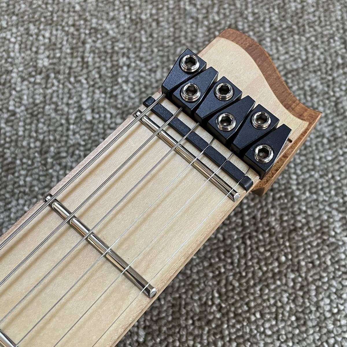 バンドリStrandberg/ストランドバーグ Boden J6 RAS LOCK バンドリStrandberg/ストランドバーグ Boden J6 RAS LOCK