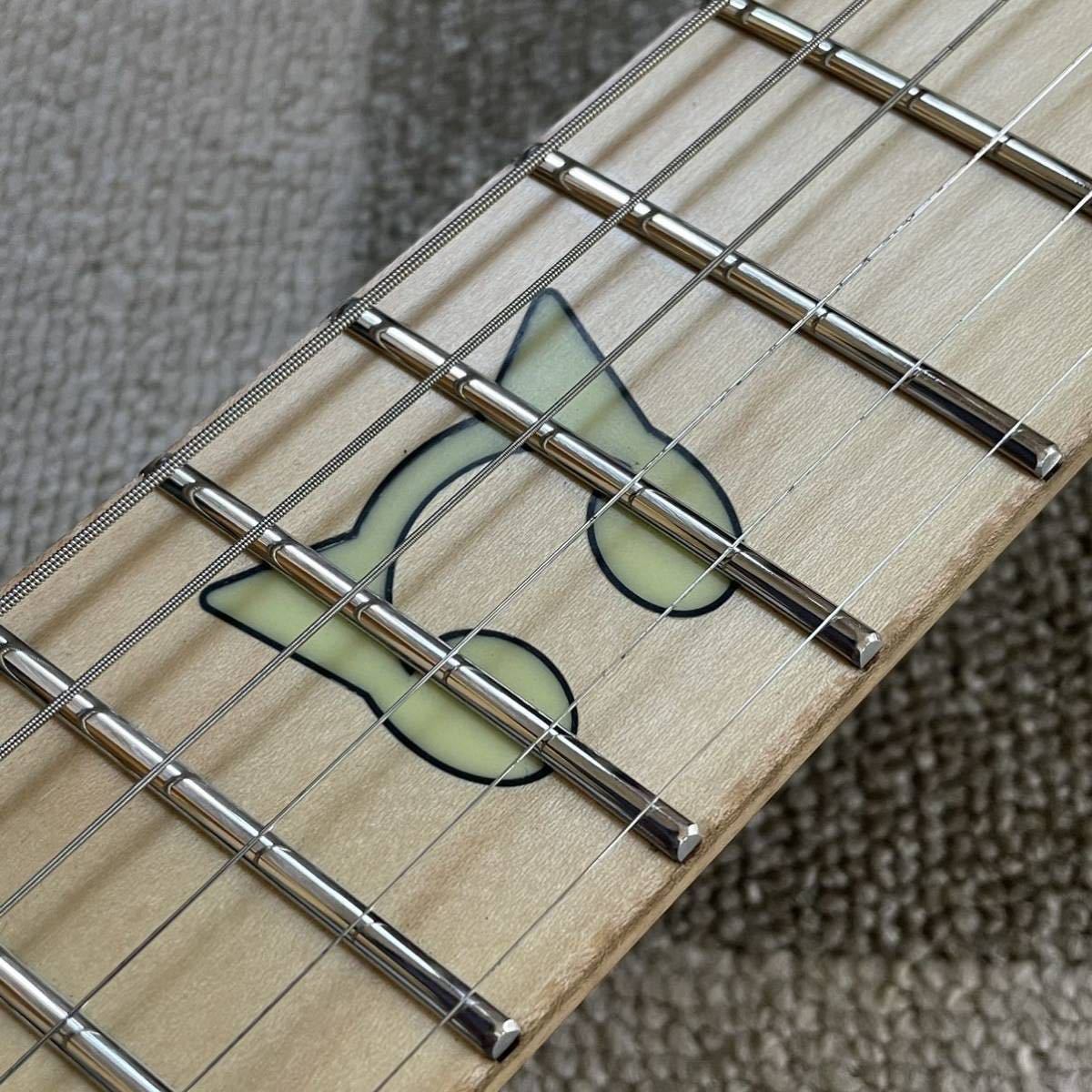 バンドリStrandberg/ストランドバーグ Boden J6 RAS LOCK バンドリStrandberg/ストランドバーグ Boden J6 RAS LOCK