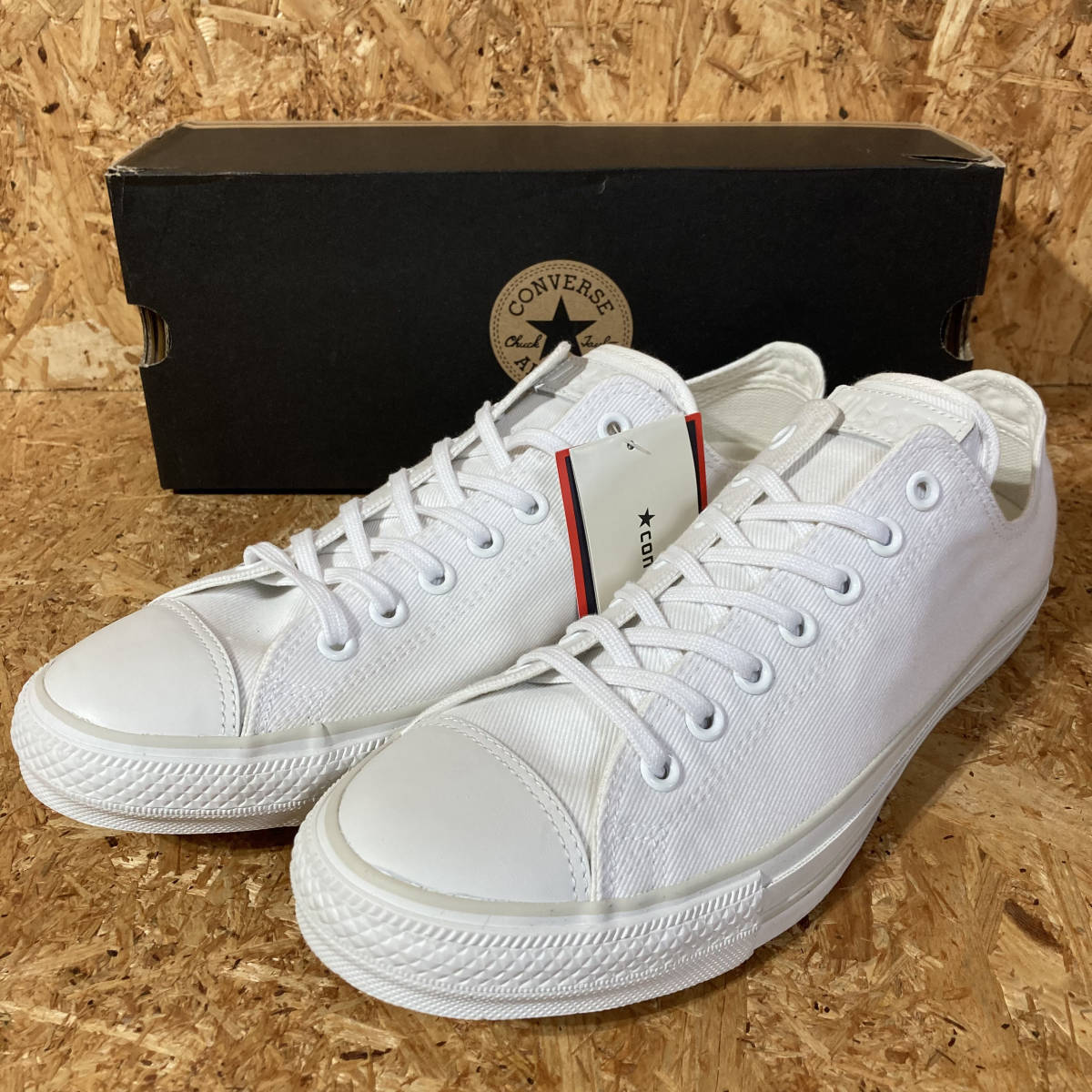 納得できる割引 CONVERSE ALL STAR EDIFICE IENA US9.5 28cm コラボ 限定 コンバース オールスター エディフィス イエナ レザー デニム 28.0cm 納得できる割引 CONVERSE ALL STAR EDIFICE IENA US9.5 28cm コラボ 限定 コンバース オールスター エディフィス イエナ レザー デニム 28.0cm