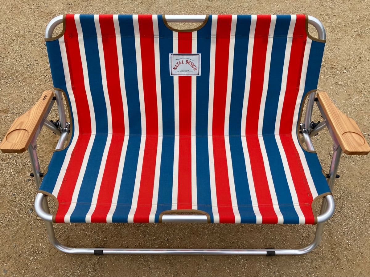 NATAL DESIGN GRAND BENCH ネイタルデザイン ベンチ | www.mclegal.info