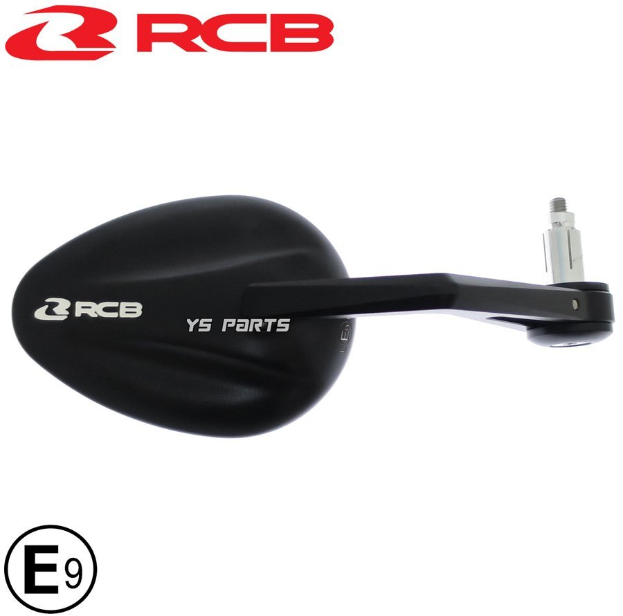 item_image_10