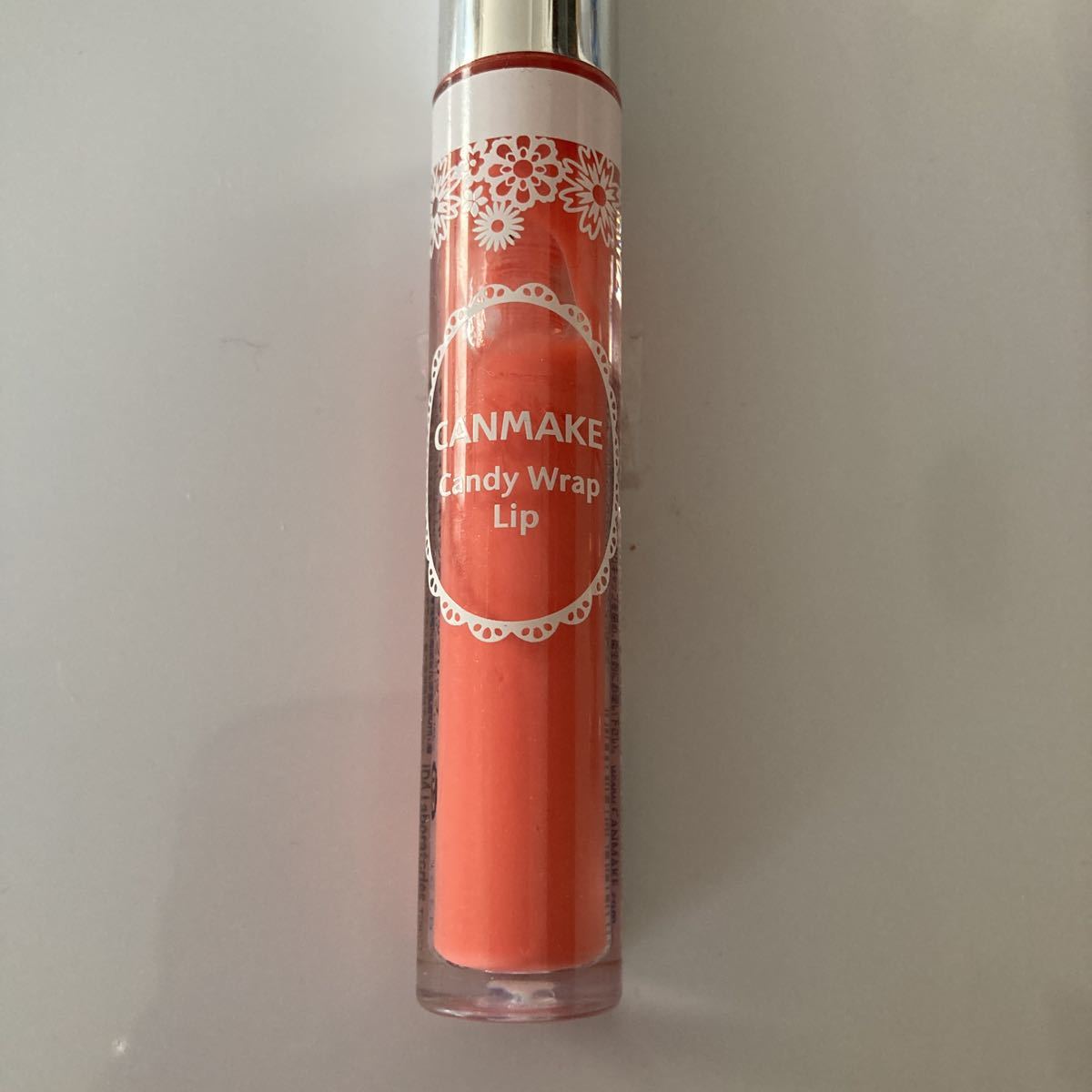 item_image_2