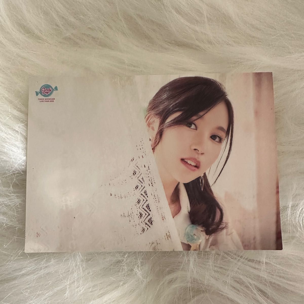 ミナ トレカ53 | www.scoutlier.com