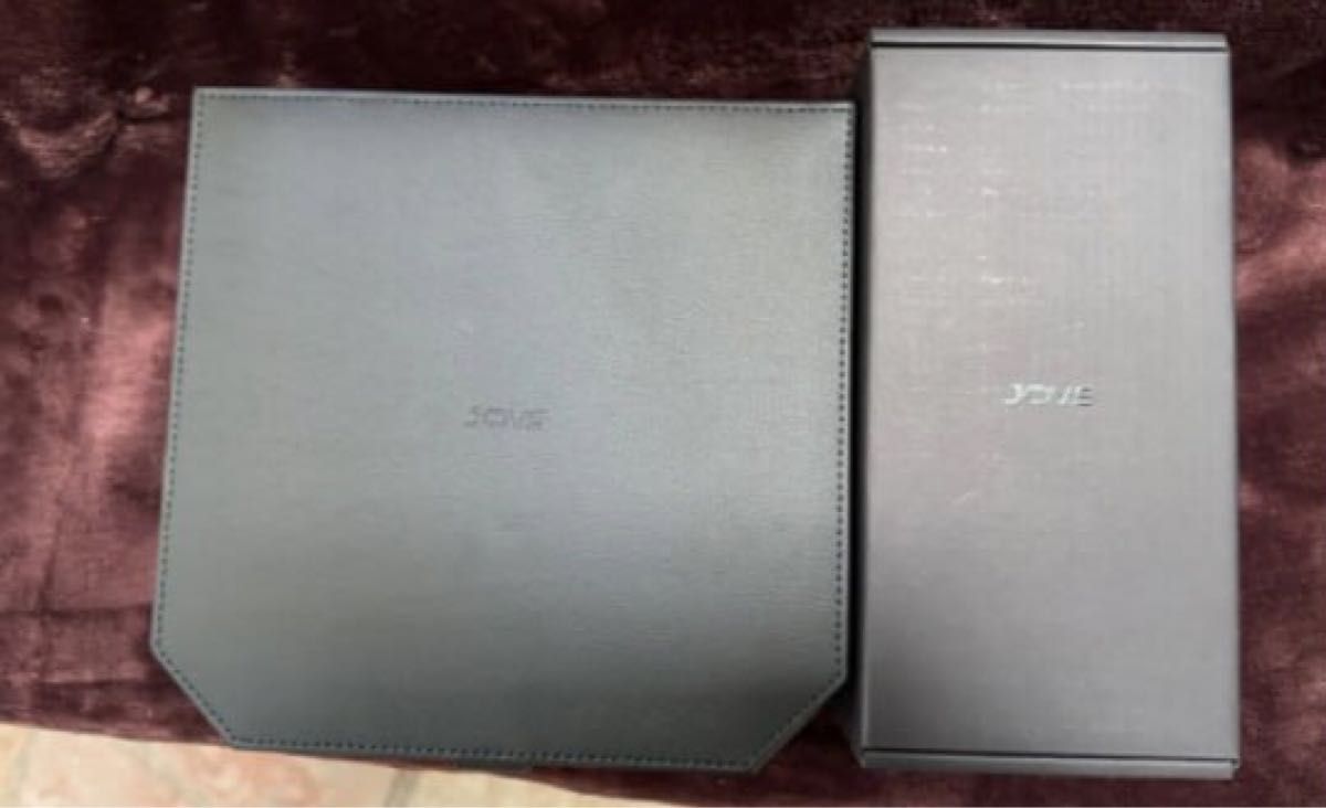 JOVS Blacken(ブラッケン) 光美容器 DPLエステ [3つの肌ケア JOVS Blacken(ブラッケン) 光美容器 DPLエステ [3つの肌ケア