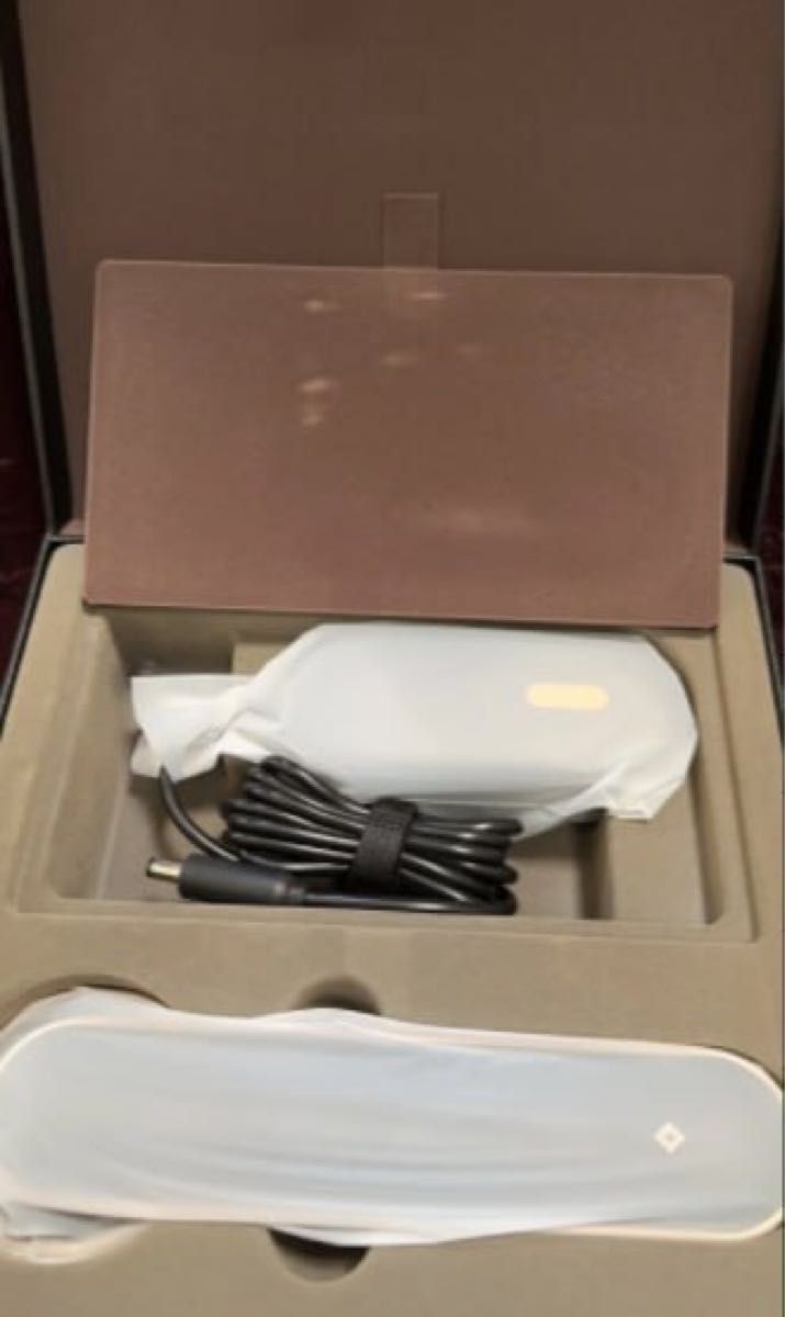 JOVS Blacken(ブラッケン) 光美容器 DPLエステ [3つの肌ケア JOVS Blacken(ブラッケン) 光美容器 DPLエステ [3つの肌ケア