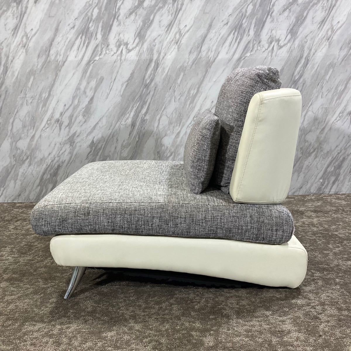 ARMONIA アルモニア Bella curva ソファ 家具 G162 | www.annugeo.com