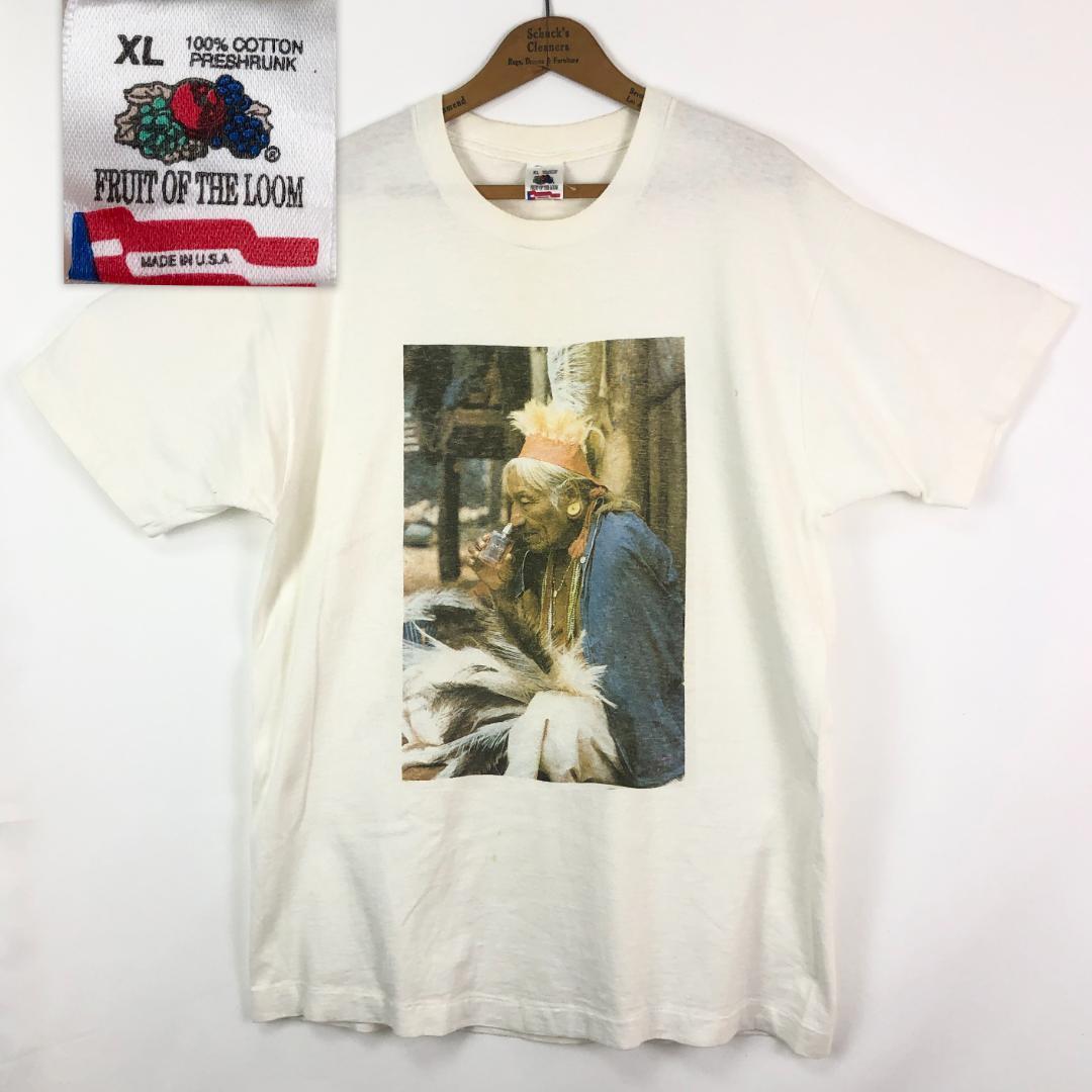 最新デザインの 【245】 Tシャツ フォトT XL JOOP! ヨープ ジョープ